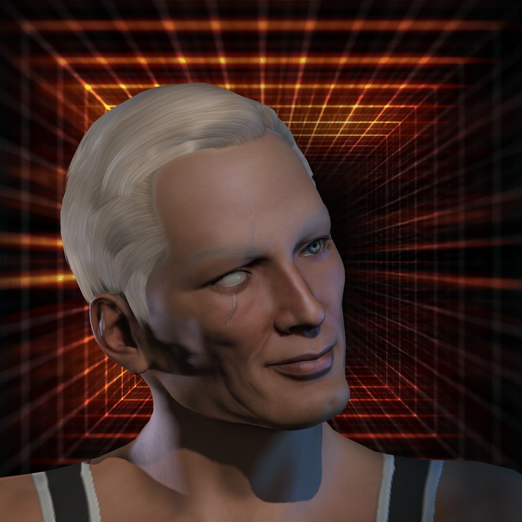 Gnl Oneill