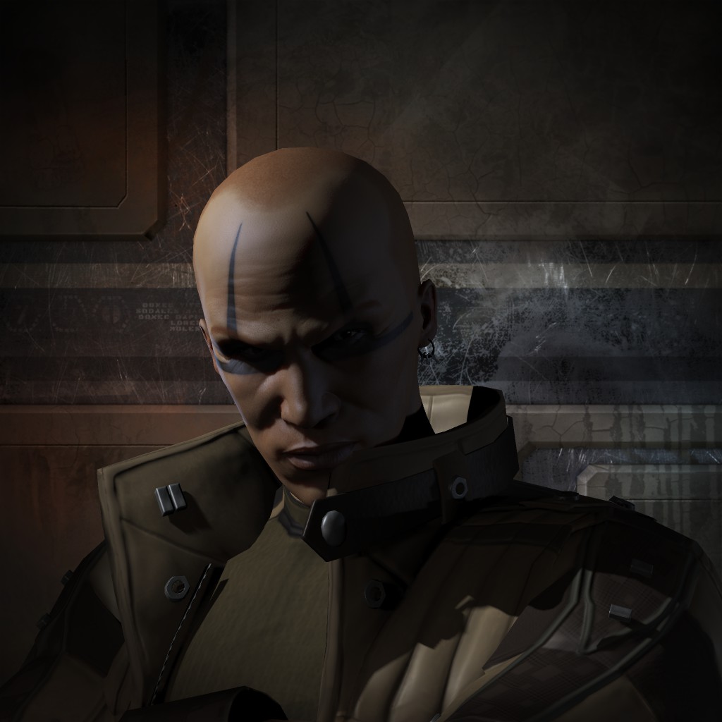 Eleazaar
