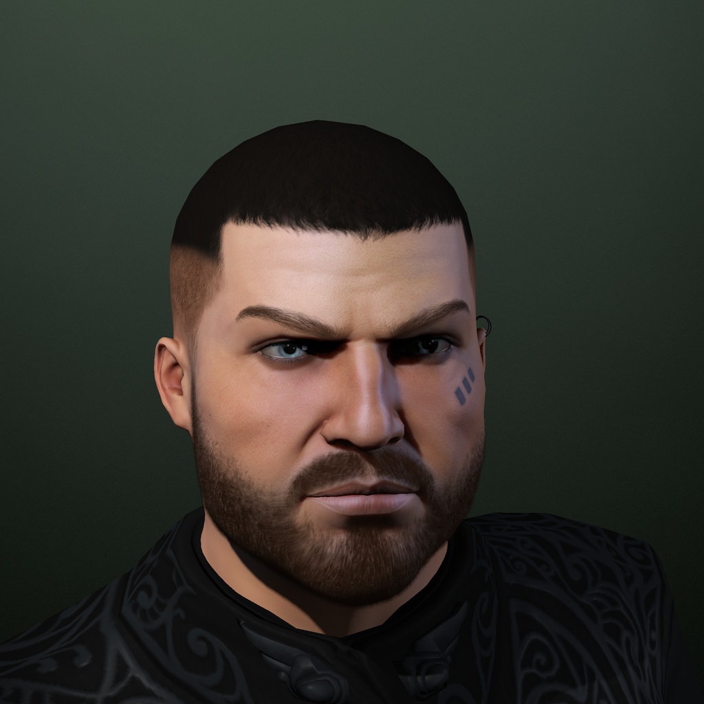 RuthlessRob