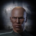 Vulkem