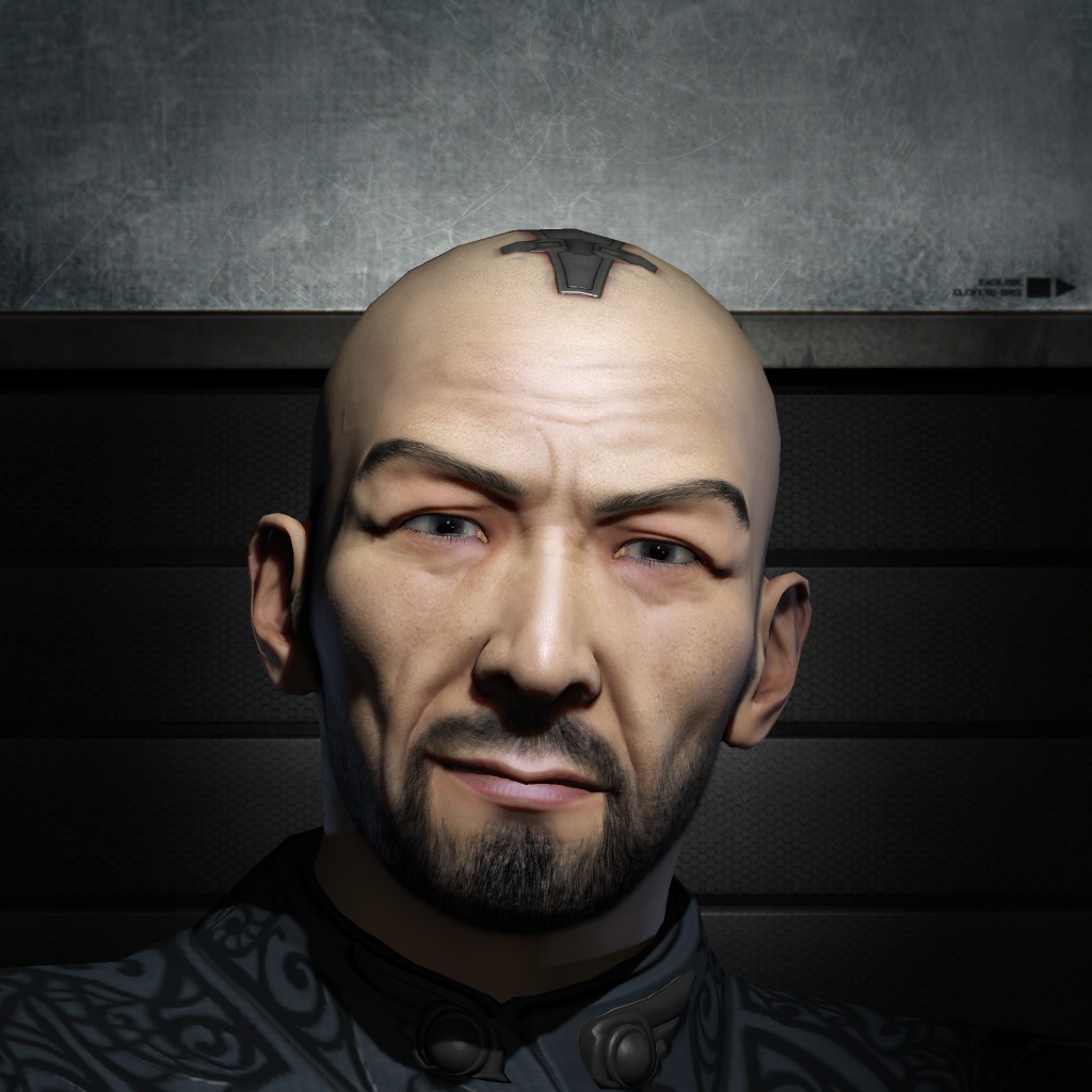 Alexander Kirenski