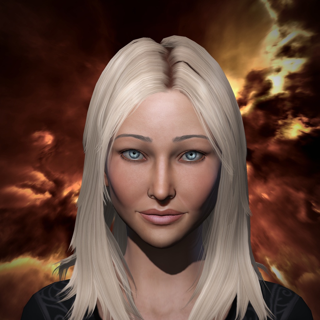 Sophie Sayineskel