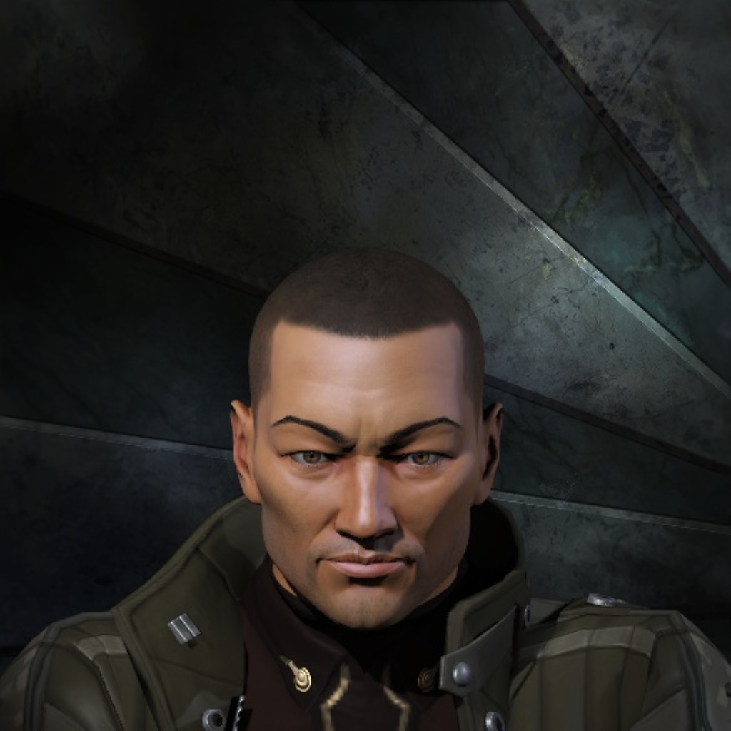 Klonex