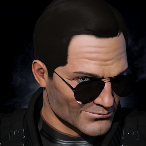 State Spy