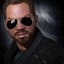 Altair Alhammajid Altair Alhammajid