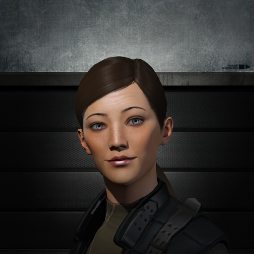 Elevyn