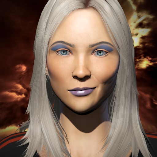 izzabel 247