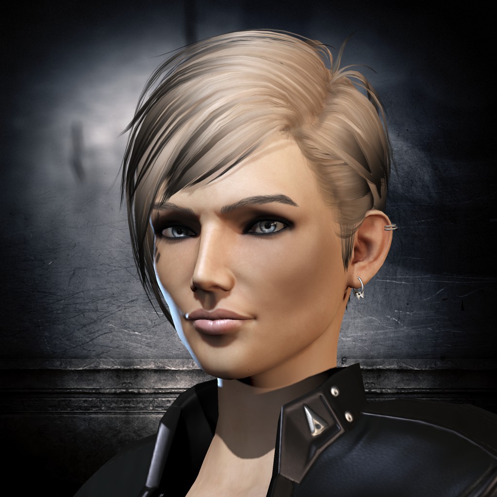 Rostiline