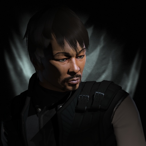 Zor Mirage