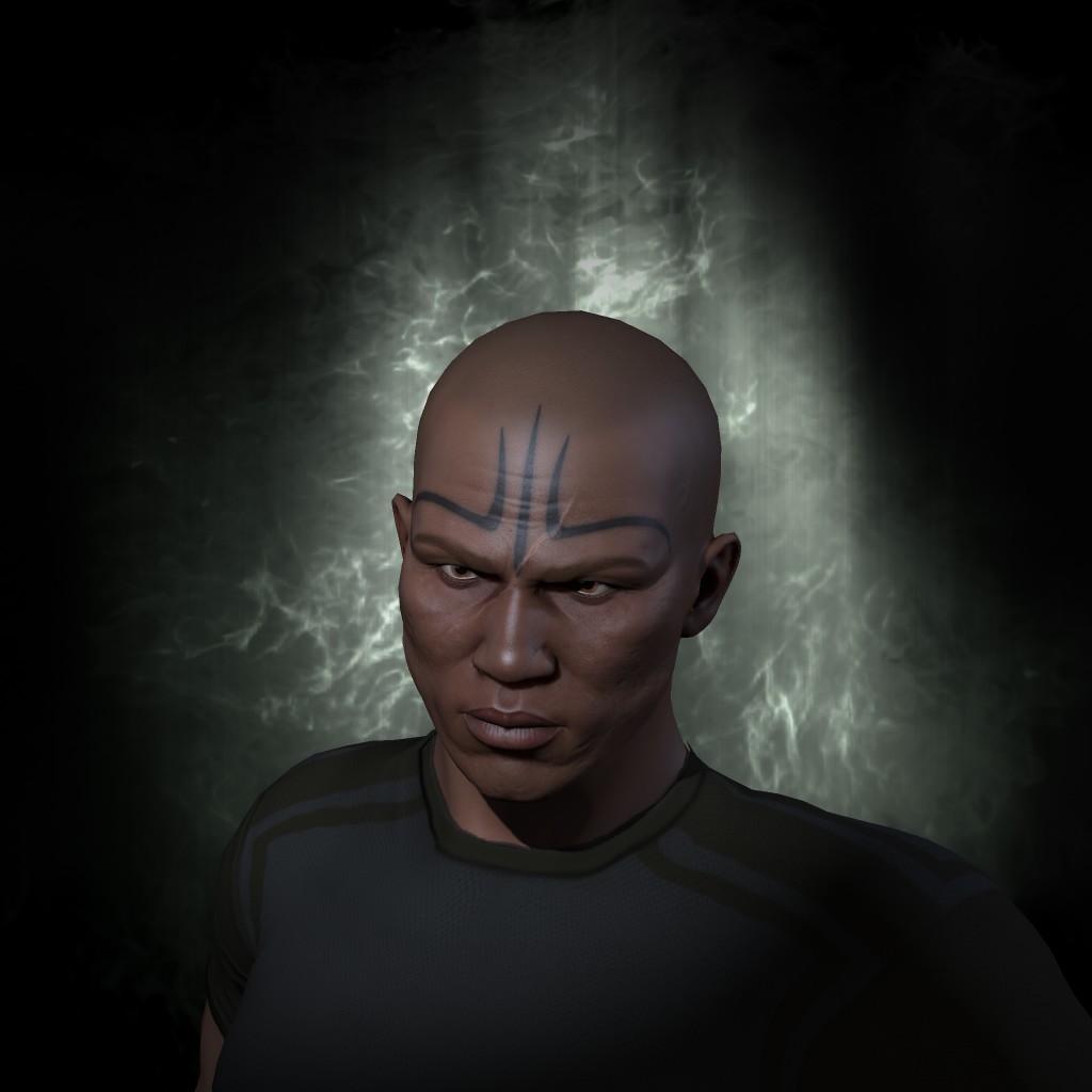 Duke Hellblade