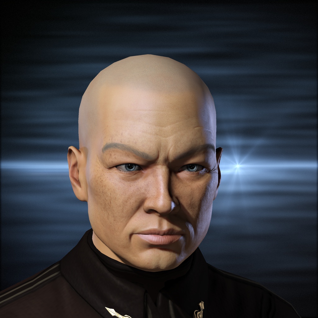 Pucao Photon