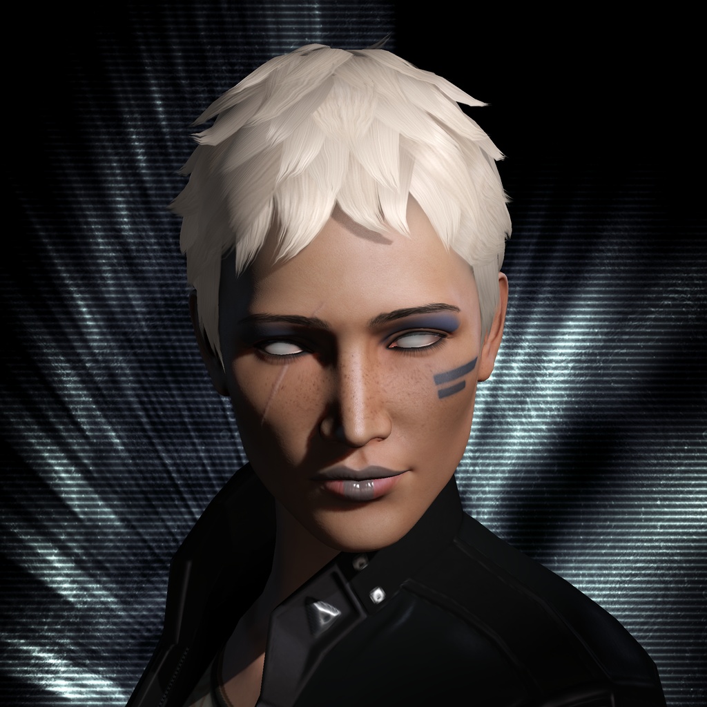 Cerqrix