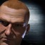 Headhunter JAX Headhunter JAX