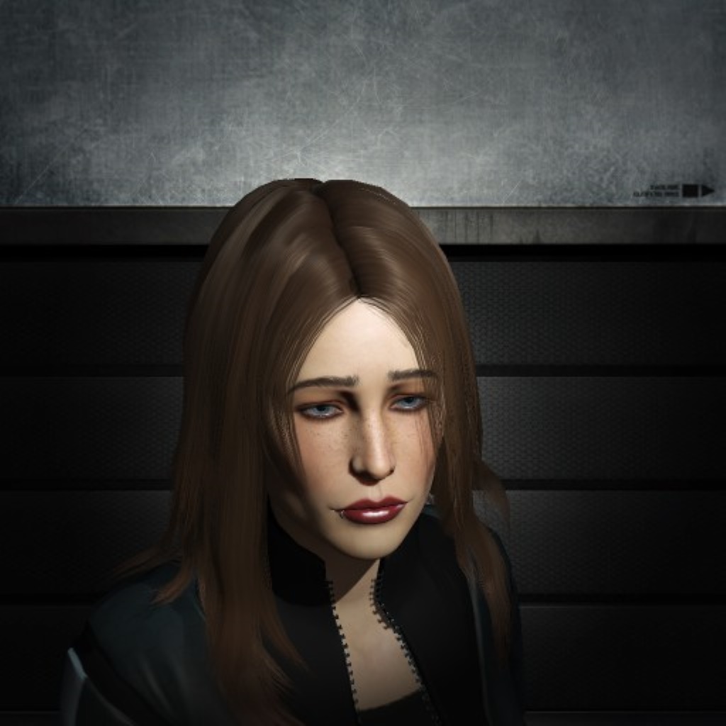 Kara Teskan