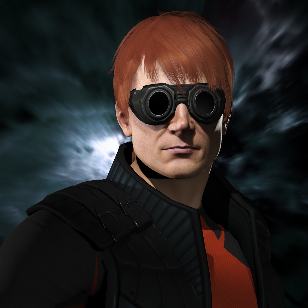 Tazonee Krackle