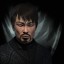 Toshi Lee Toshi Lee
