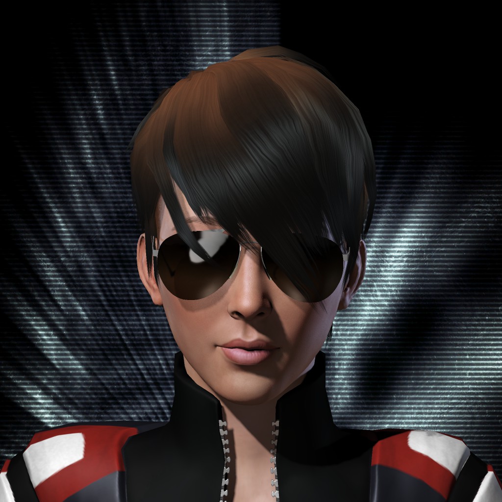 extremestriker2