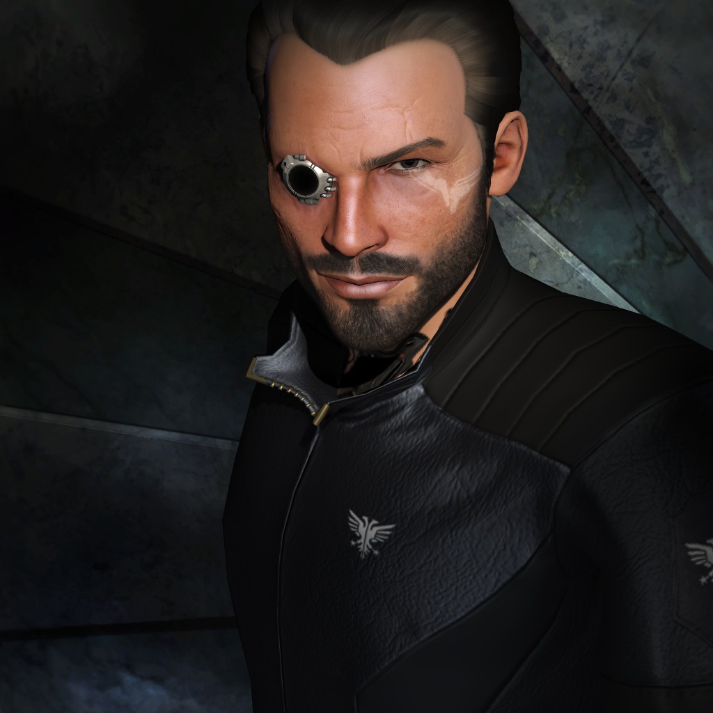 Rekahn