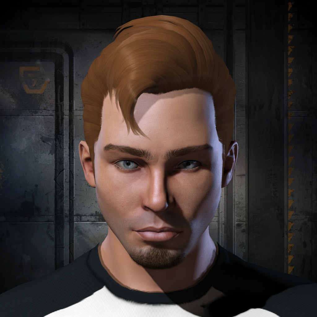 Brutus Hardicus