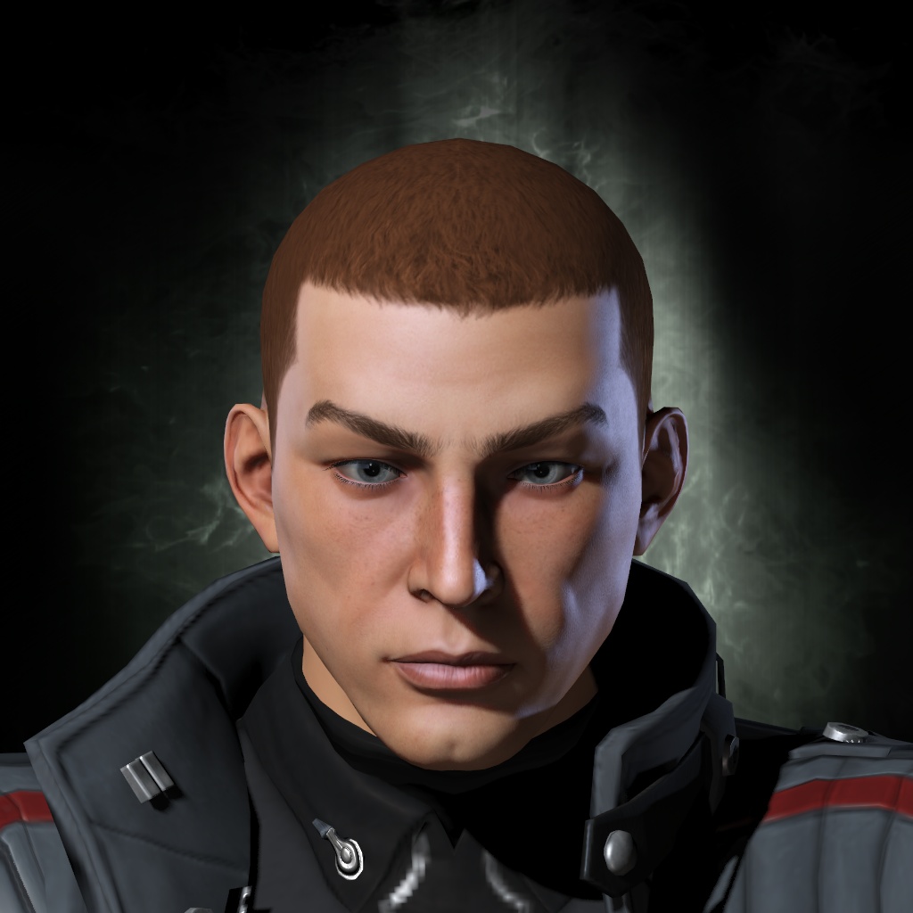 Joaquin