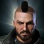 Bulletdodger Tony Bulletdodger Tony
