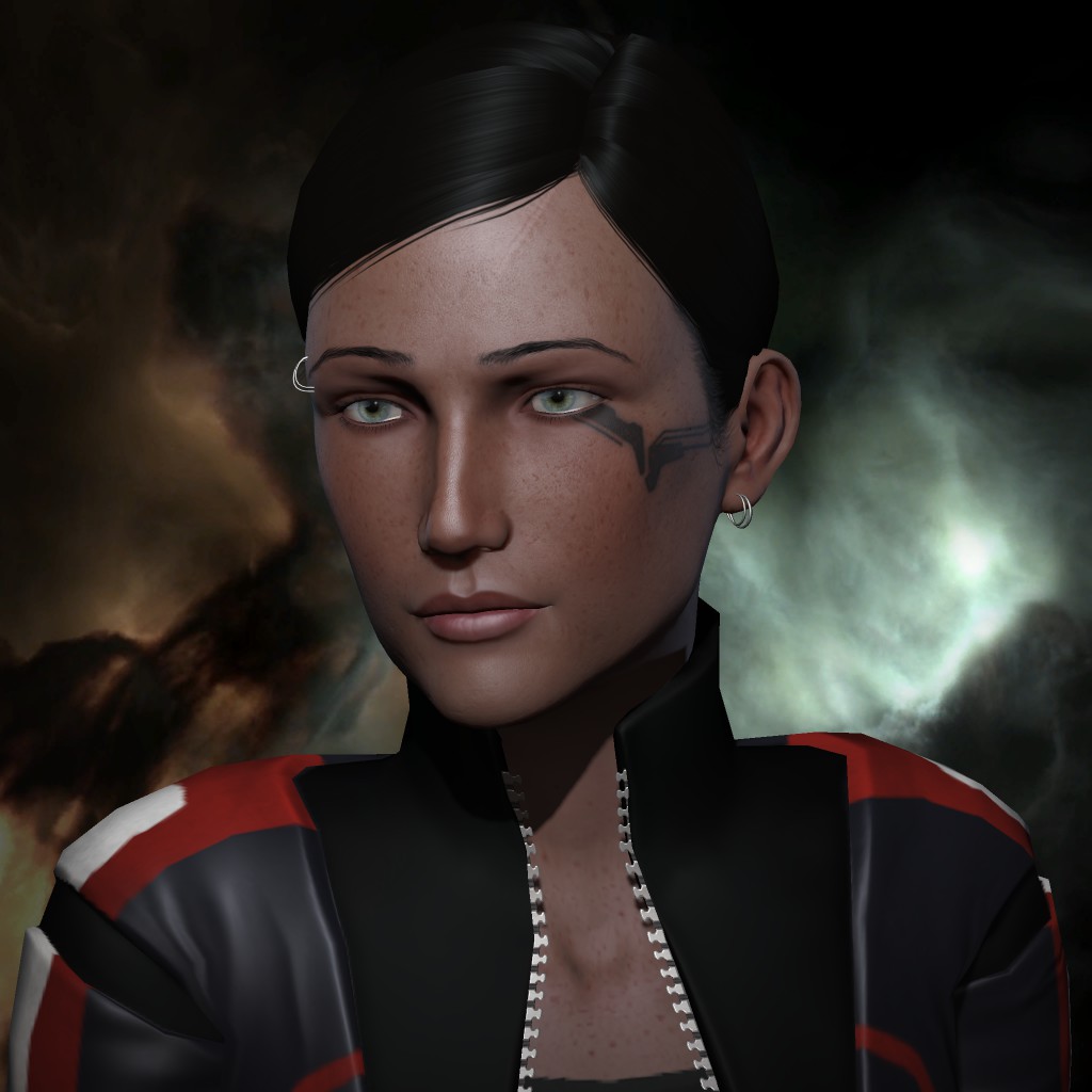 Gnosis Frost