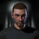 Deleterius