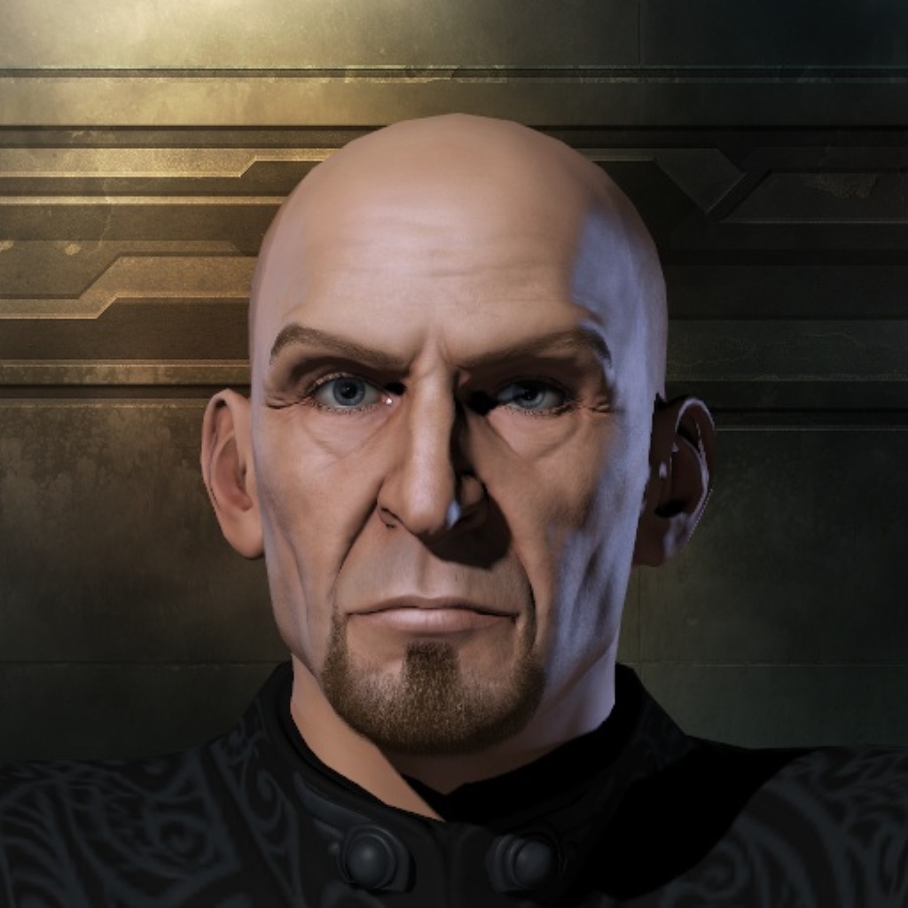 Gaundinius