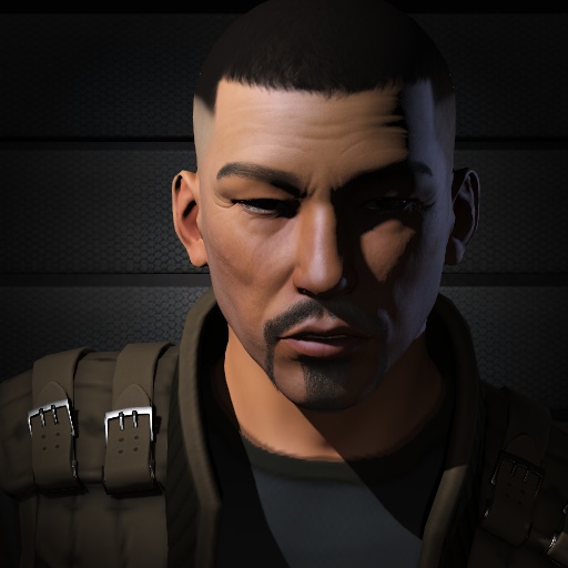Executor Nathan