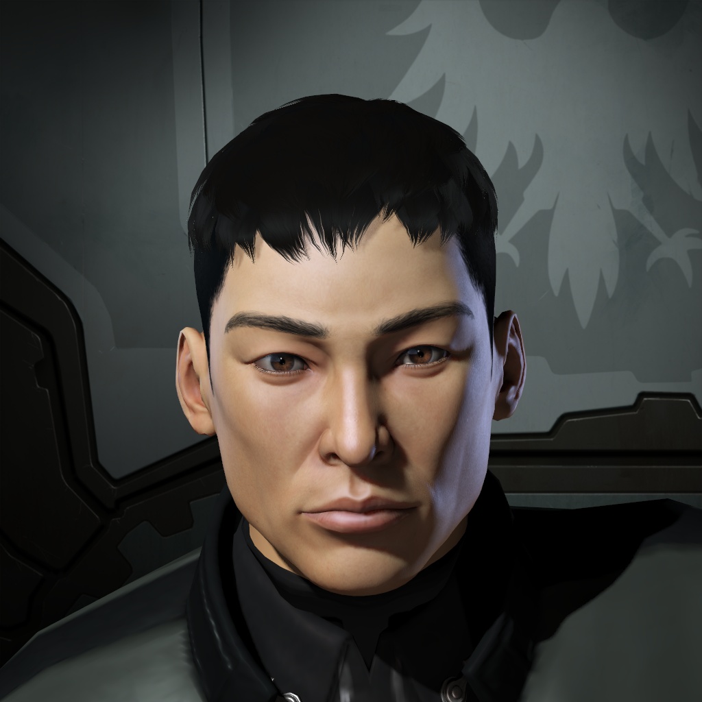 Bodrov Den