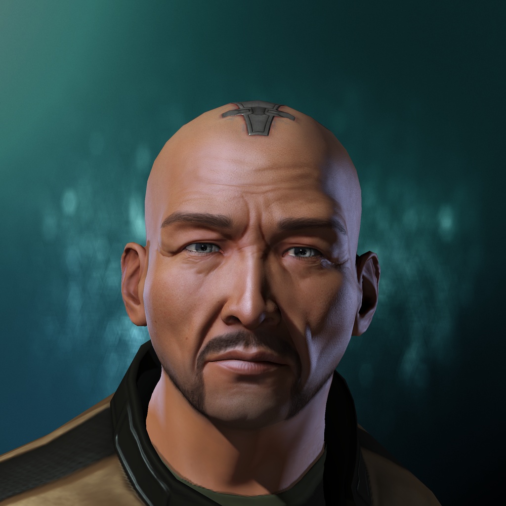Jackjak