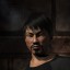 Takashi Sato Takashi Sato