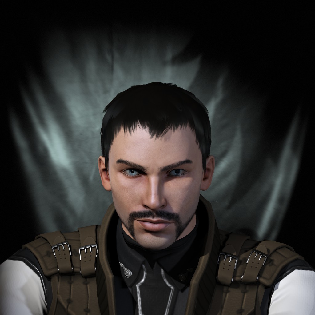 loywarrior