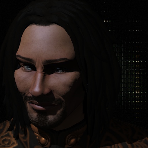 Thermik