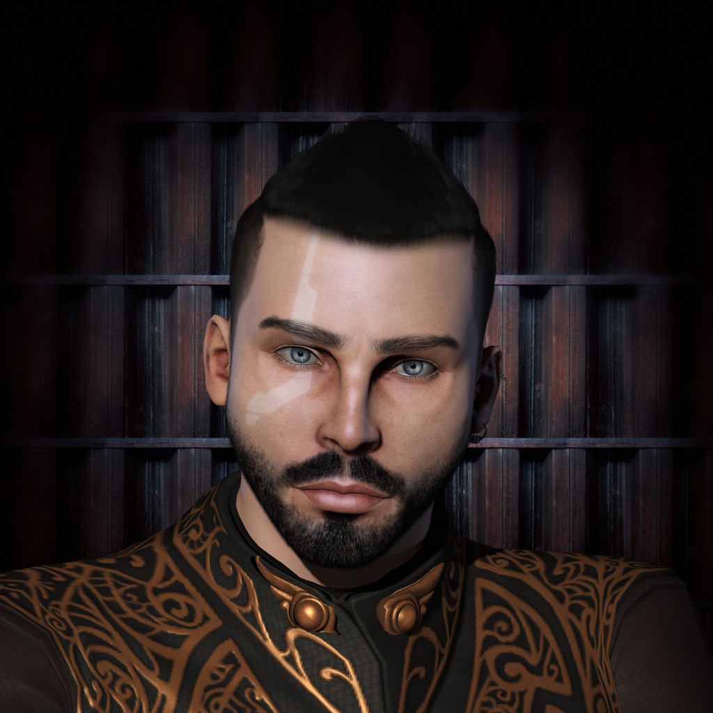 Tonarus