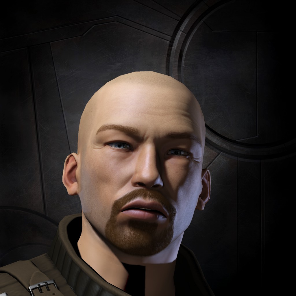 Berost Cunstar