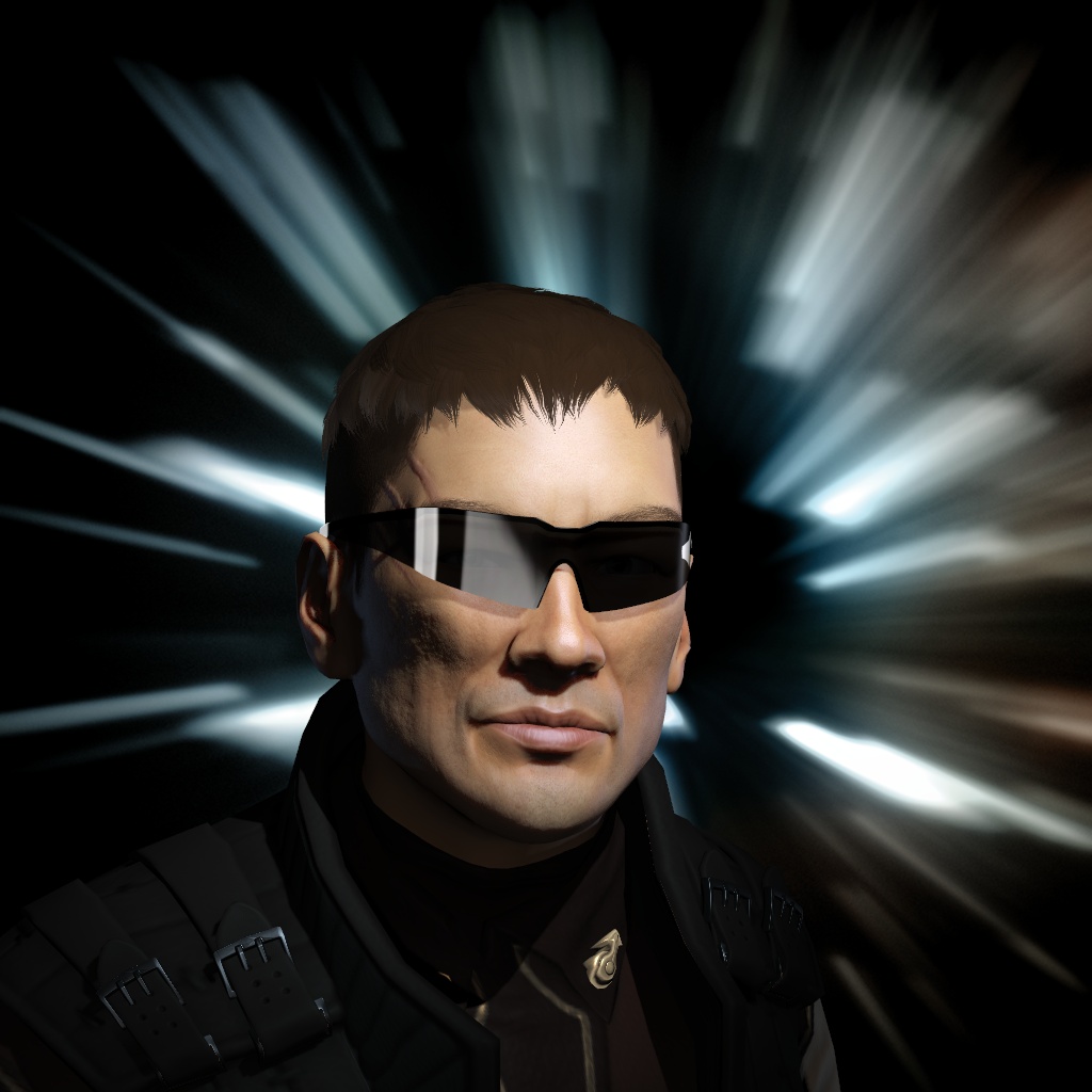 Danthan Crypto