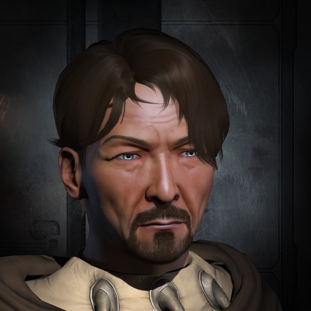 SirChiffa