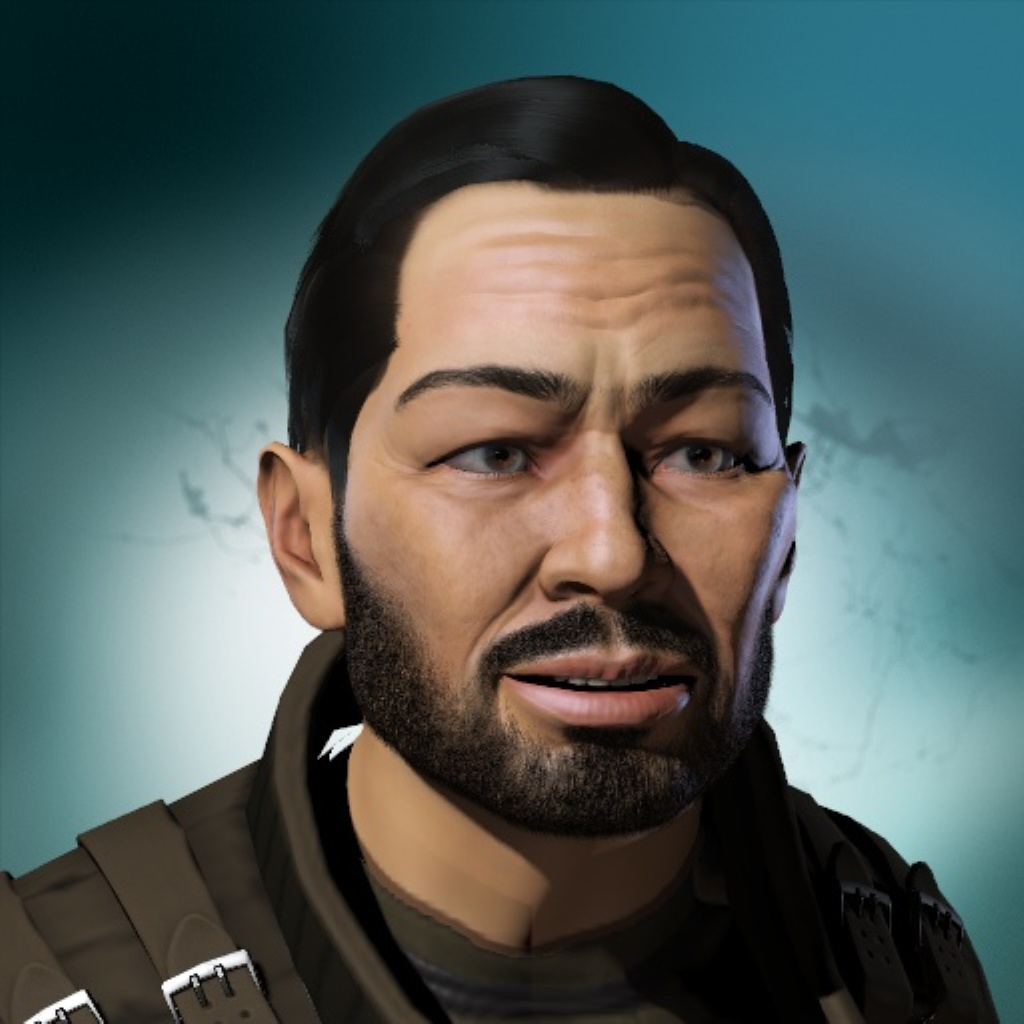 Engineer Guy