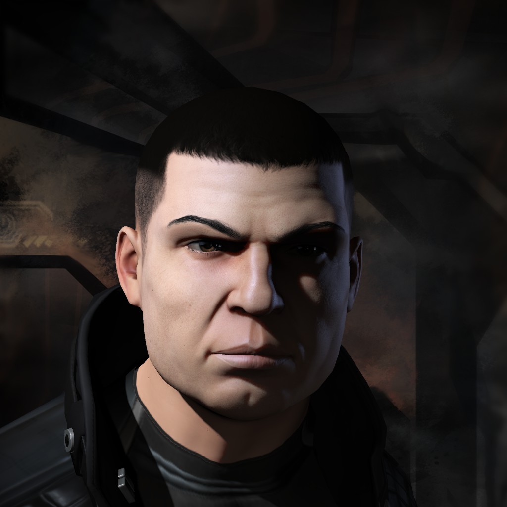 Ashen Mallari