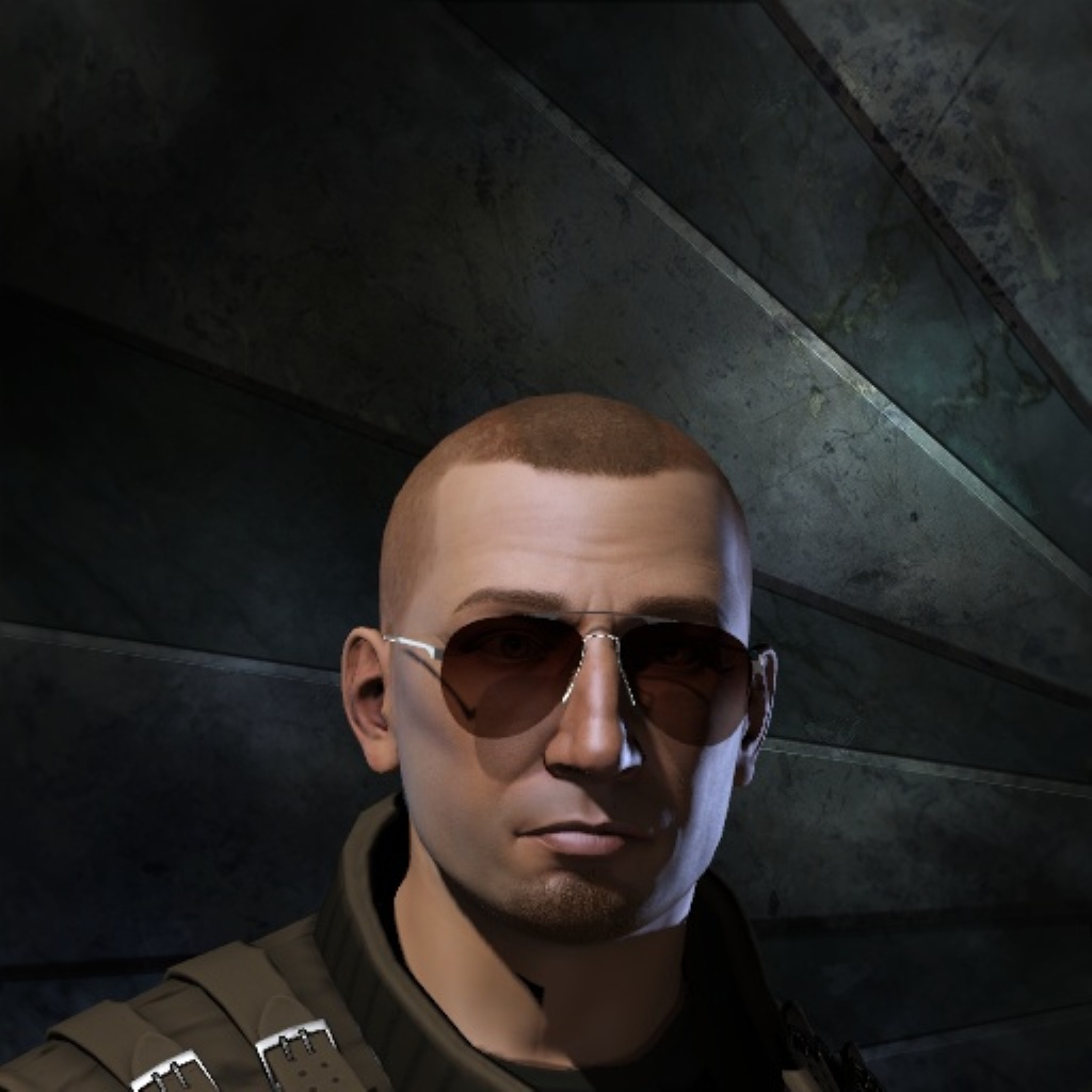DonG WonG