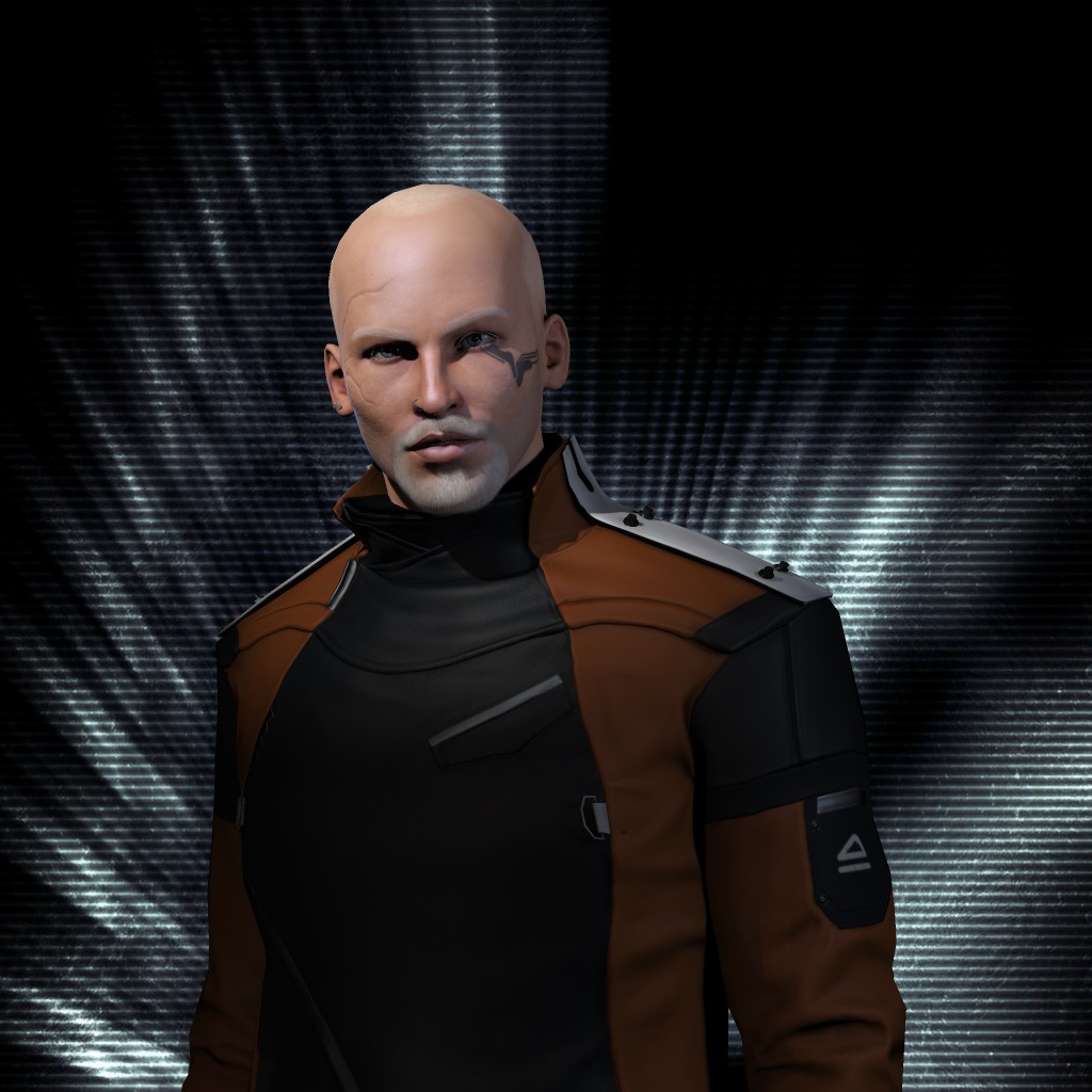 Ivan Rozkov