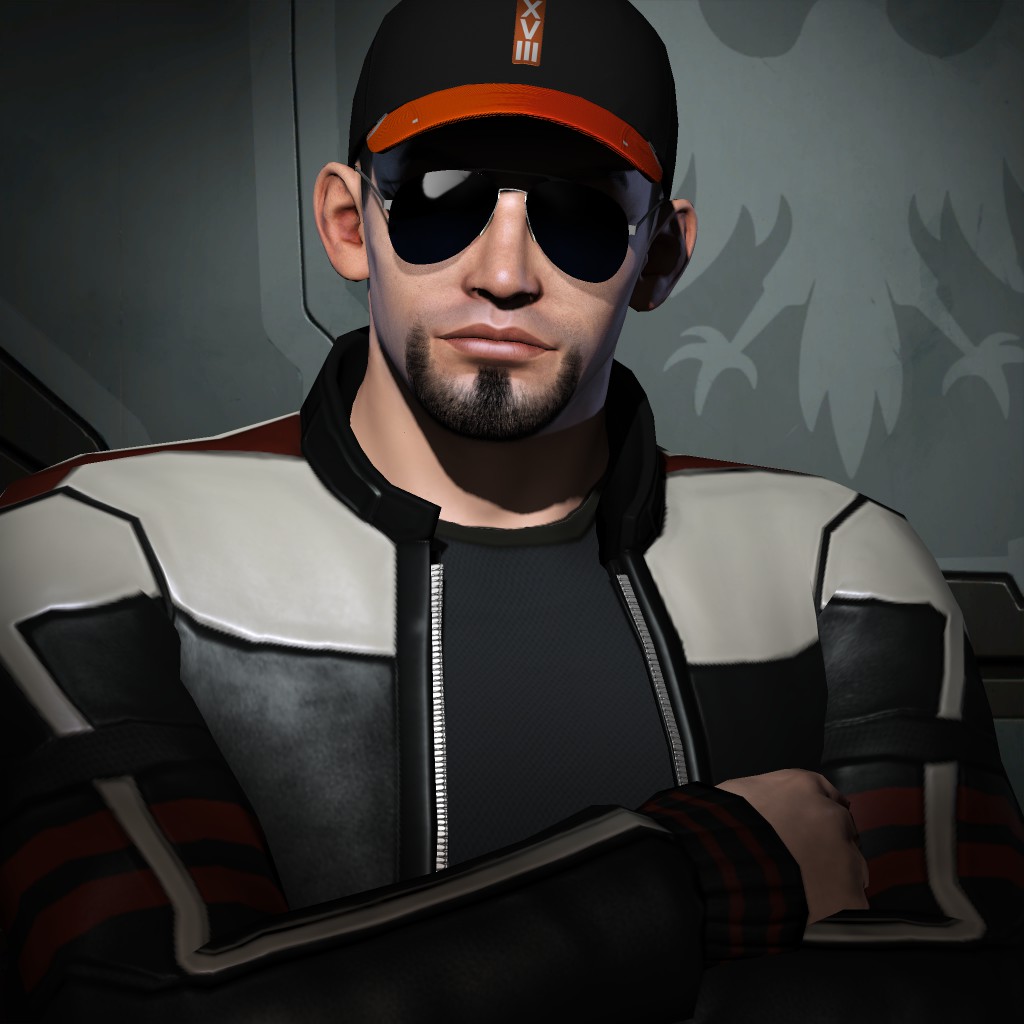 Adan Test