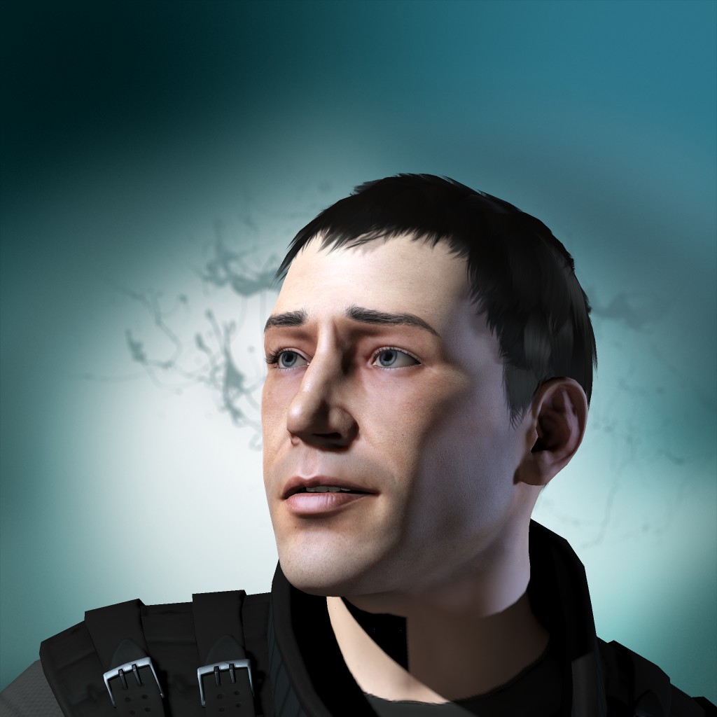 Tavarius Post