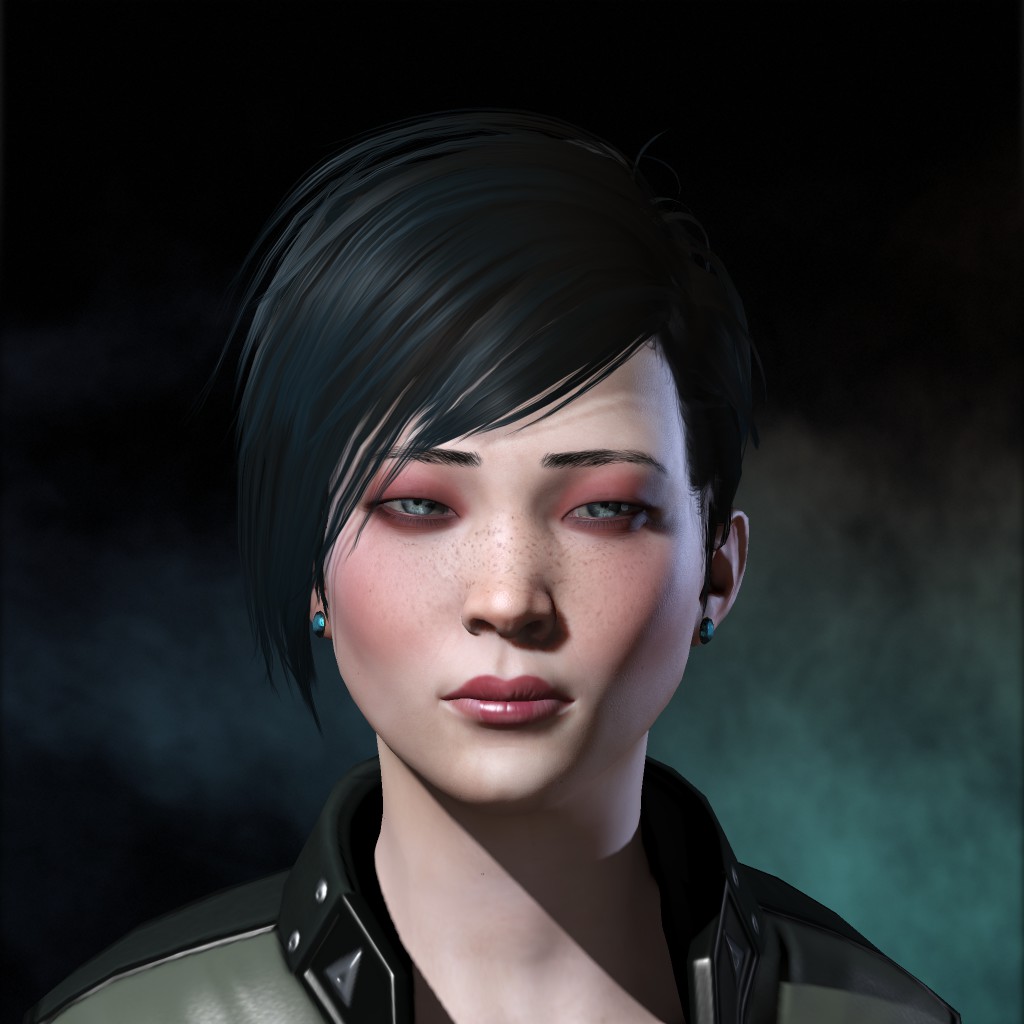 Suulia