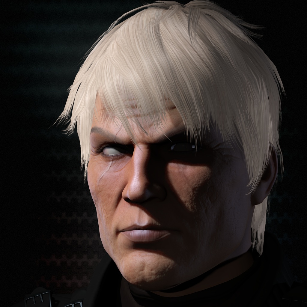 Rynulk