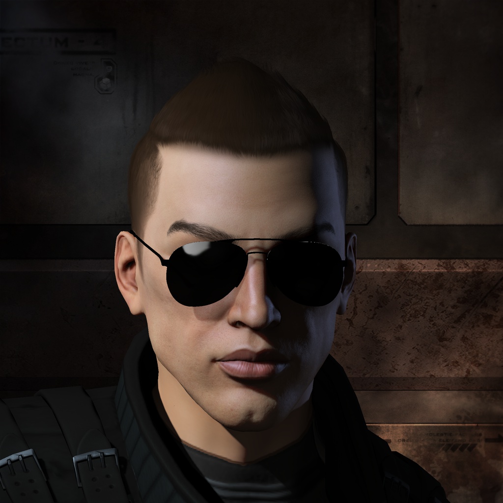Mat Racker