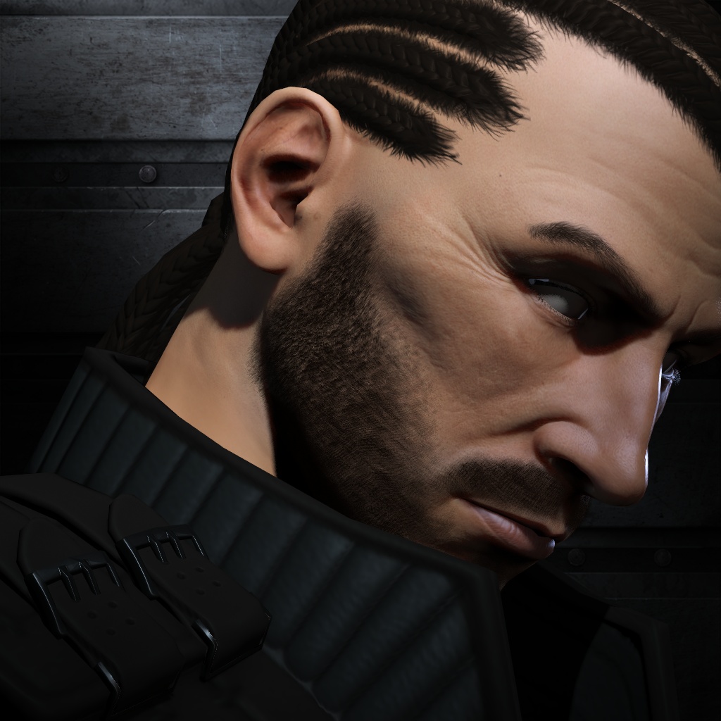 Vita Oegat Vita Oegat