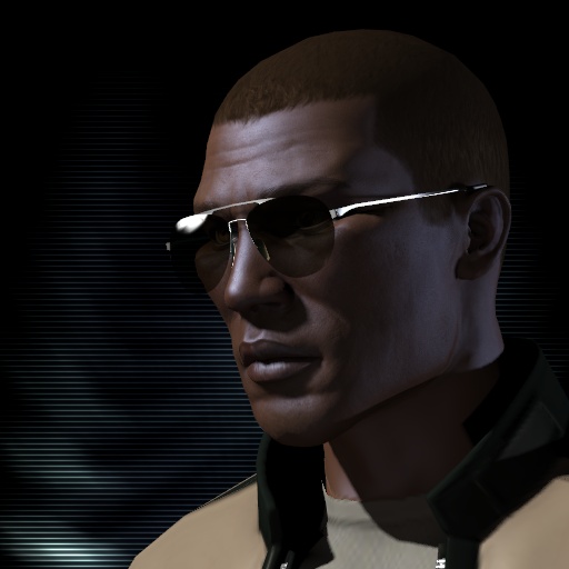 Kyle Tracer