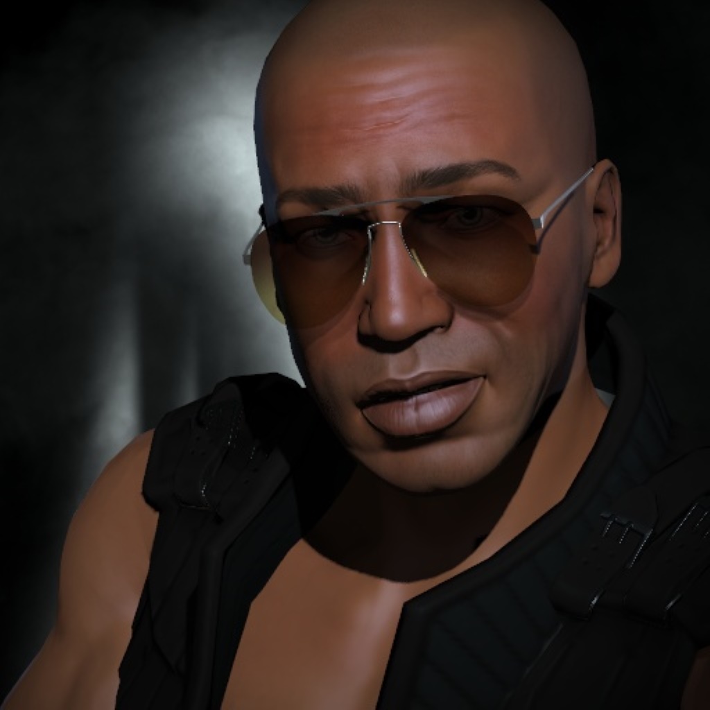 PVxlancer
